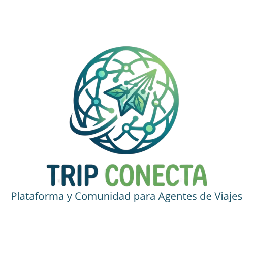 Trip Conecta